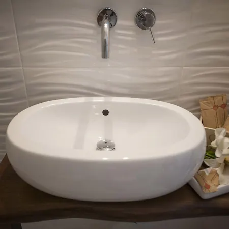 My Way Affittacamere