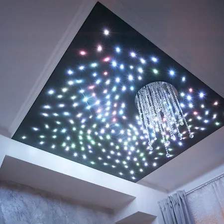 My Way Casa de hóspedes 3*