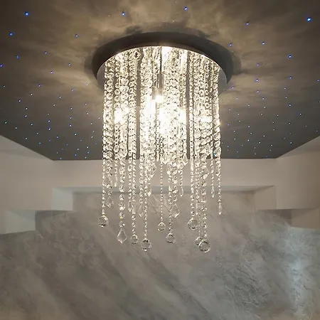 Affittacamere My Way 3*