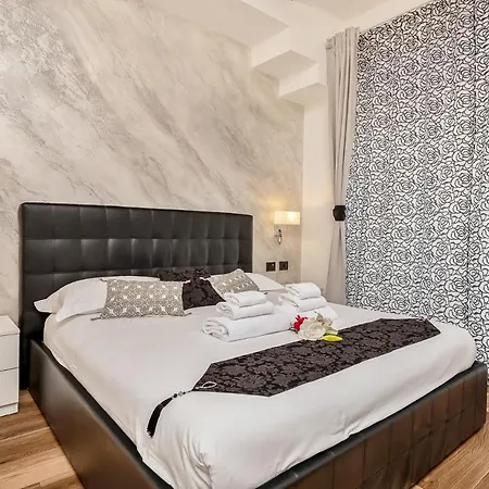 بيت ضيافة My Way 3*