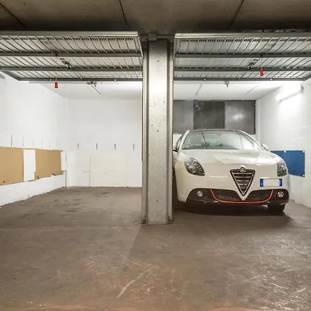 My Way بيت ضيافة 3*