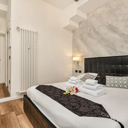 My Way بيت ضيافة 3*