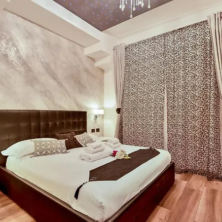 My Way لا سبيتسْيا