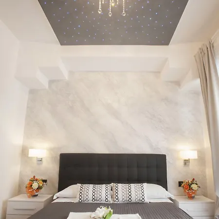 My Way بيت ضيافة 3*