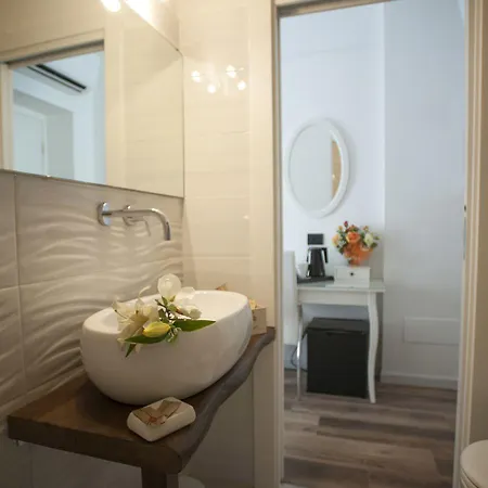 بيت ضيافة My Way 3*