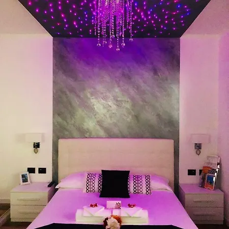 My Way بيت ضيافة